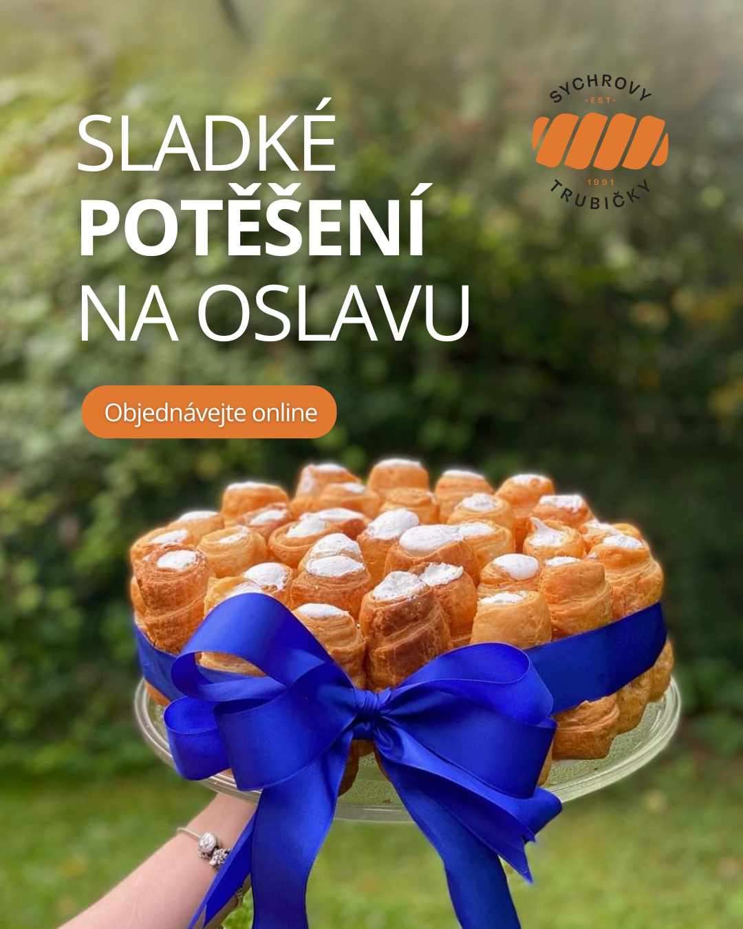 Ukázka 04